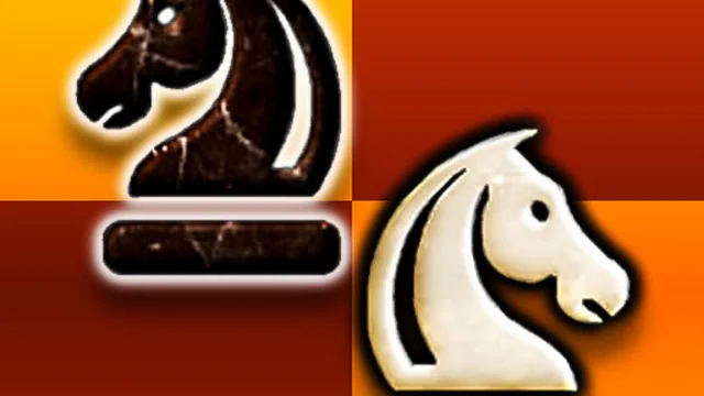 Chess Free  - Échecs game thumbnail