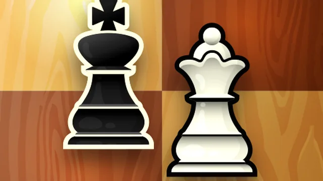 Chess Mania