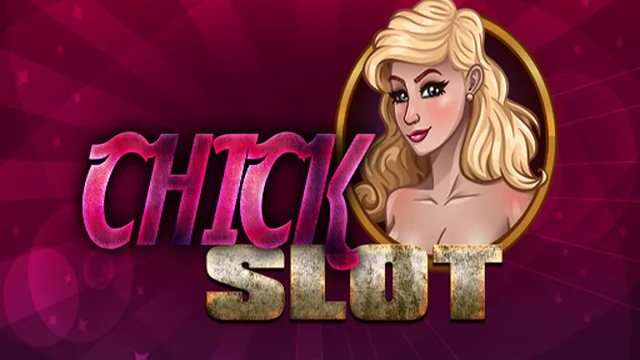 Chick Slot game thumbnail
