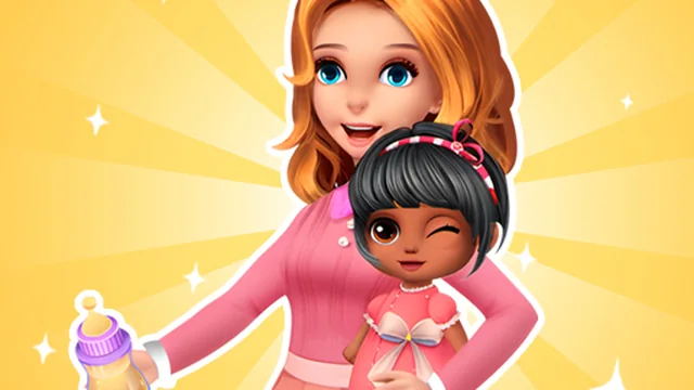 Childcare Master Online