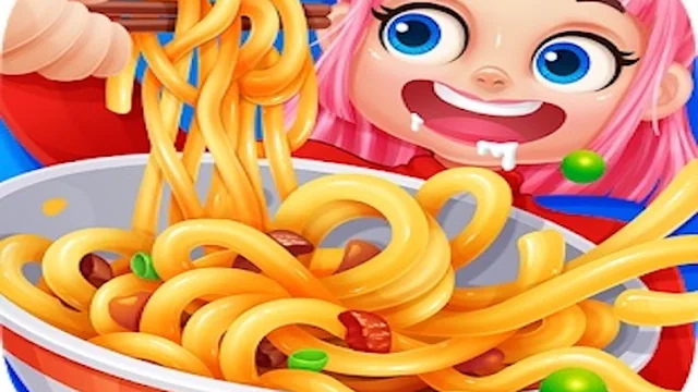 Chinese.Food