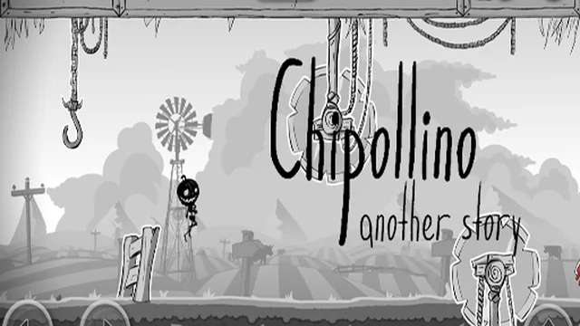 Chippolino