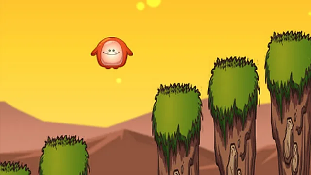 Choli Climb game thumbnail