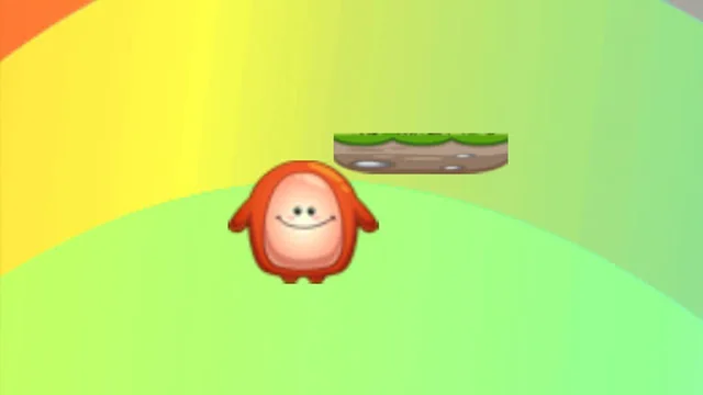 Choli Sky Jump game thumbnail