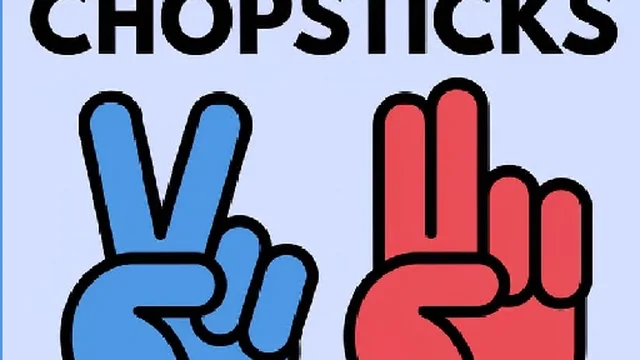 Chopsticks