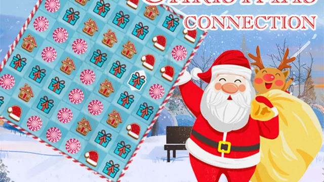 Christmas Collection 2019
