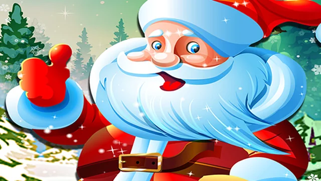 Christmas Gifts Crush Holiday Swapper Candy Match3