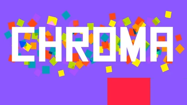 Chroma