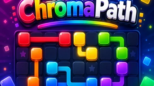 ChromaPath