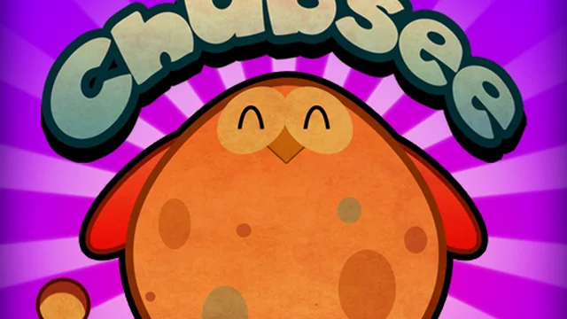 Chubsee