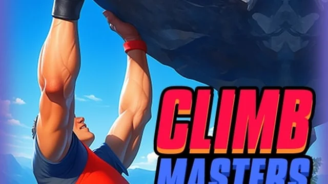 Cimb Masters