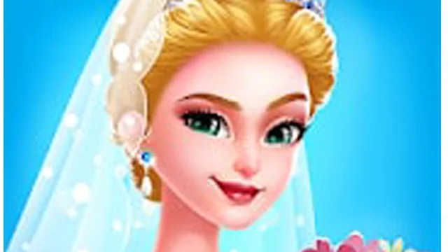 Cindrella Dressing -Cindrella Dress Up