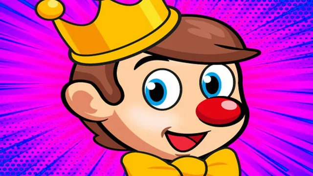 Circle Adventures 2
