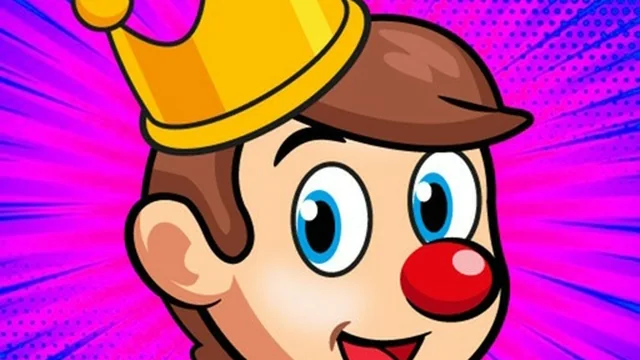 Circle Adventures game thumbnail