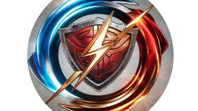 Circle Of Heros
