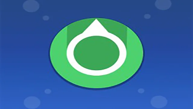 Circle Shooter