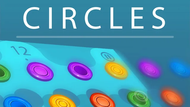 Circles