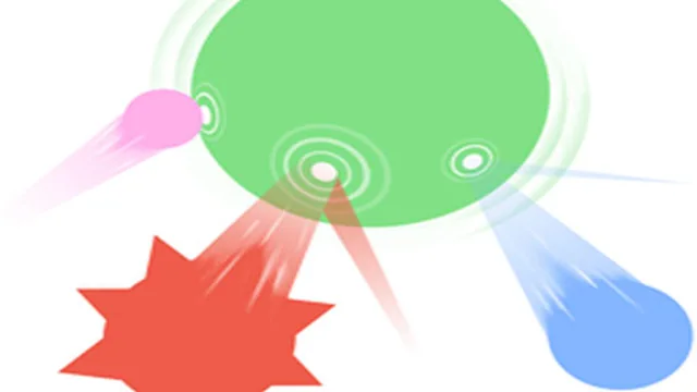 circles game thumbnail