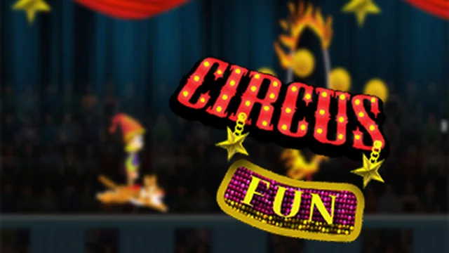 CIRCUS FUN