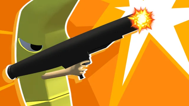 City Banana Man Agent