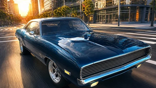 City Car Driver Mega Real Sim game thumbnail