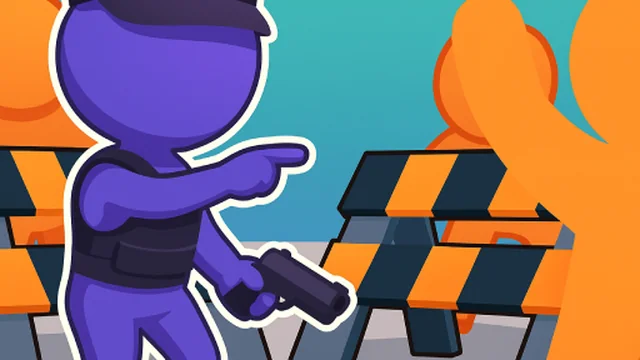 City Defense game thumbnail