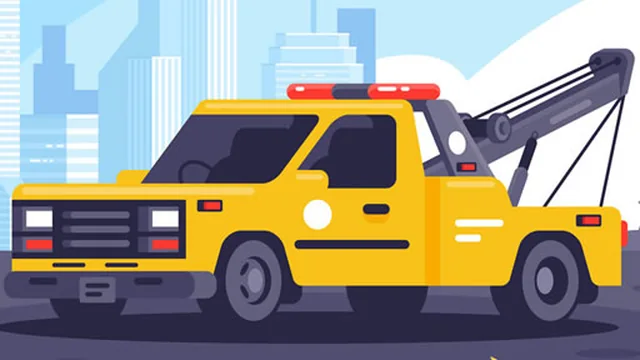 City Duty Vehicles Jigsaw game thumbnail