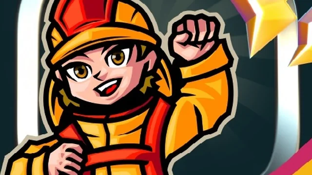 City Heroes Jump