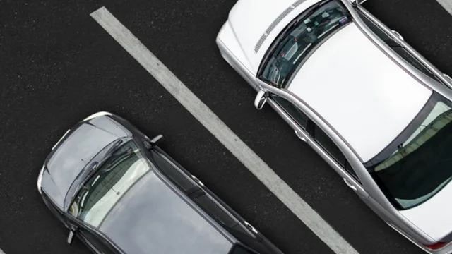 City Parking game thumbnail