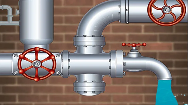 City Plumber