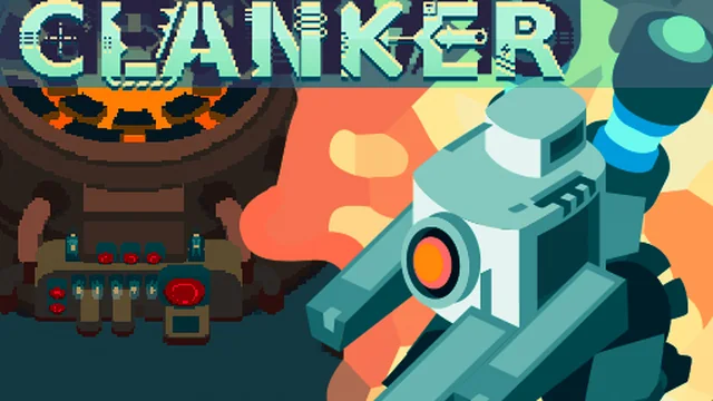 Clanker.io game thumbnail