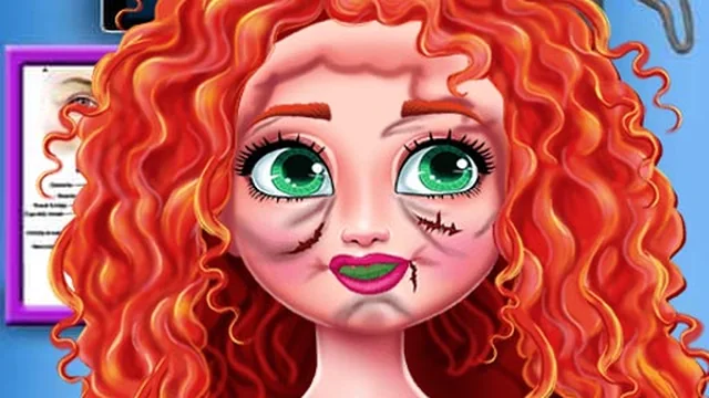 CLARA COSMETIC SURGERY