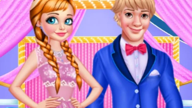 CLARA WEDDING PLANNER