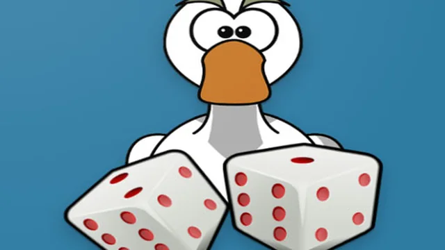 classic board game thumbnail