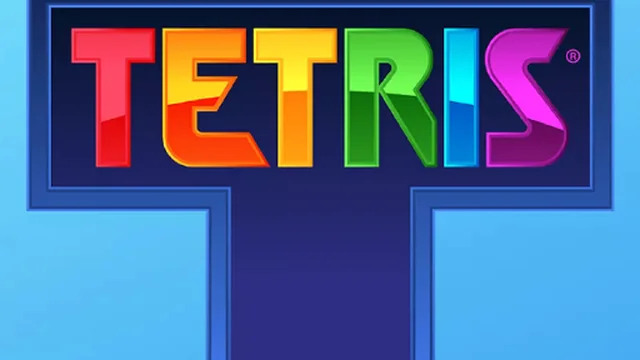 Classic Tertis