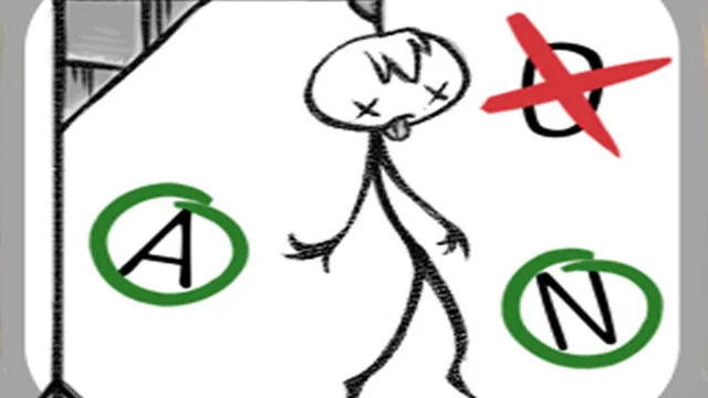 Classic game thumbnail