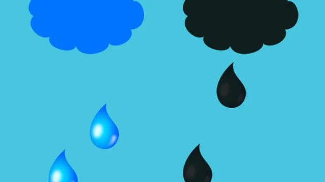 Clean the Water game thumbnail