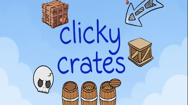 Click_Crates