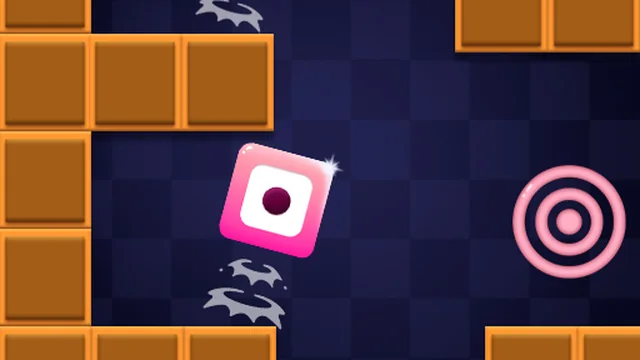 Clone Jumping