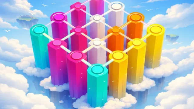 Cloudline Connect