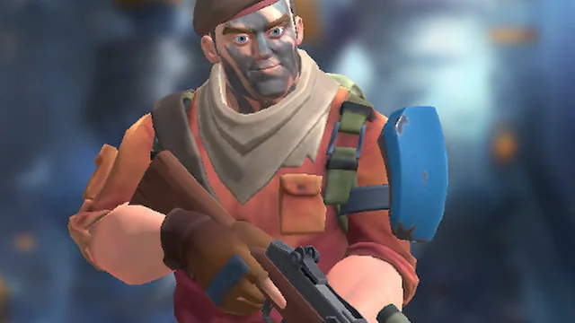 CobraZ io game thumbnail