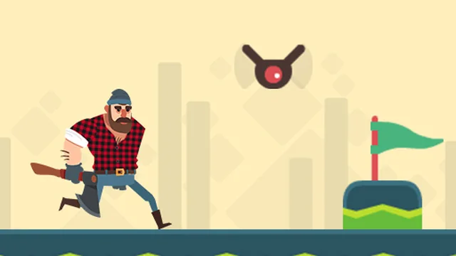 Coin Hunters Odyssey