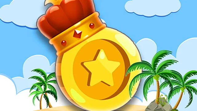 Coin Royale