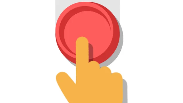 Coin Tap