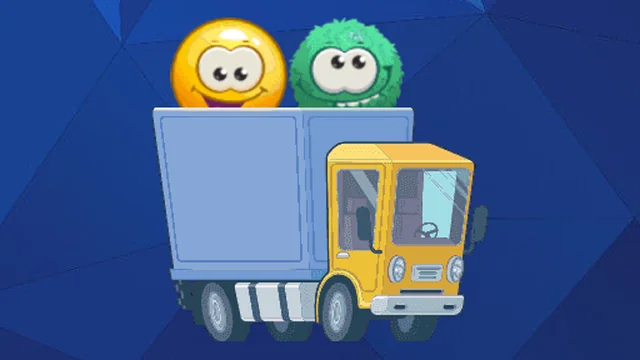 CollectBalls