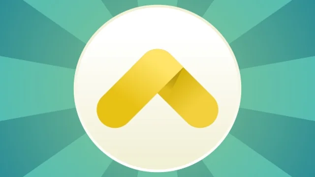 Collector Game