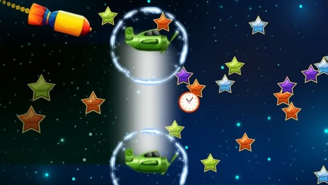 Collestar