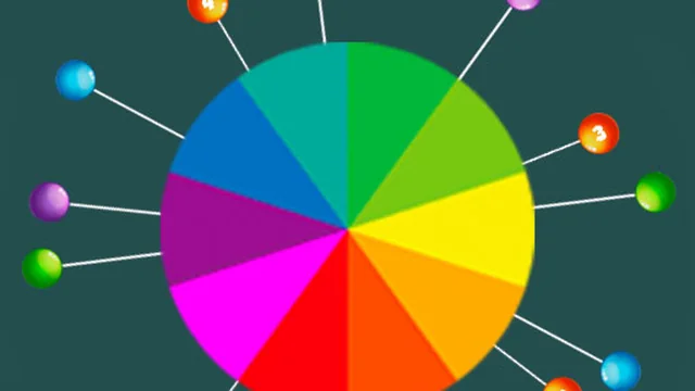 Color AA