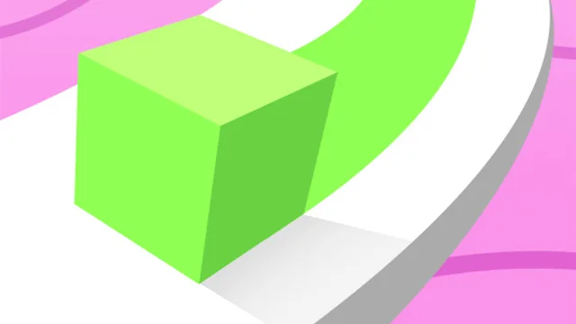 Color Adventure: Draw and Go