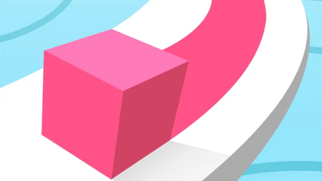 Color Adventure: Draw the Path